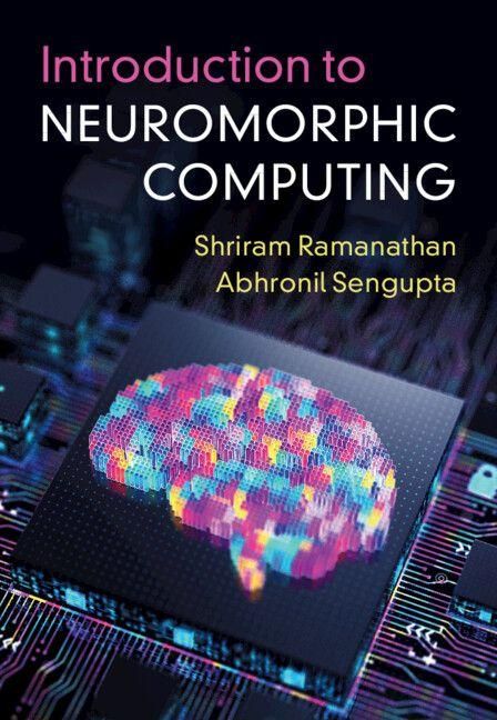 Produktbild: Introduction to Neuromorphic Computing