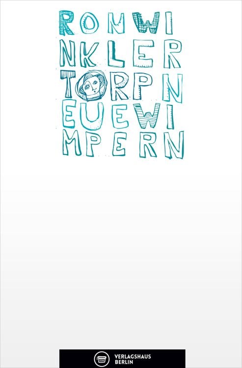Produktbild: Torp.