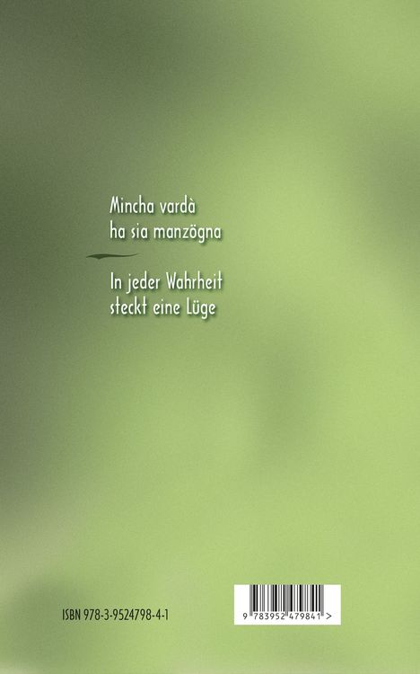 Produktbild: La Pultruna
