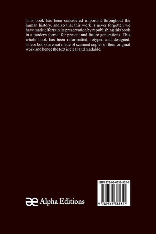 Produktbild: Chess Fundamentals