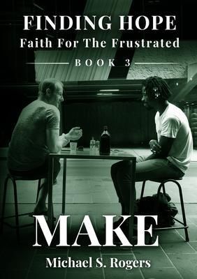 Produktbild: Make