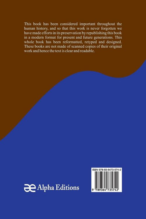 Produktbild: The war maker