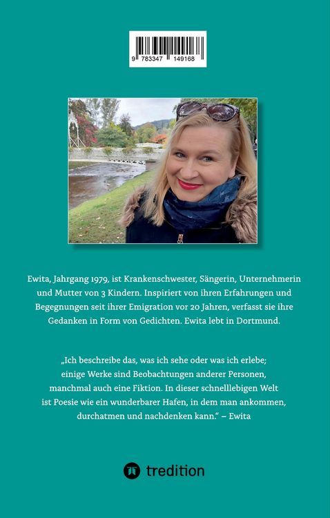 Produktbild: Das tut Dir gut
