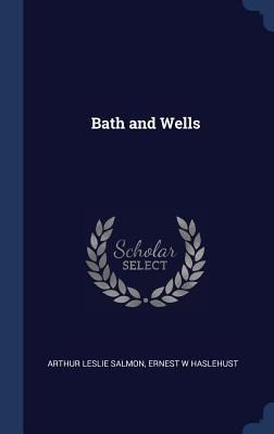 Produktbild: Bath and Wells