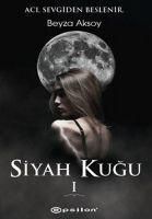 Produktbild: Siyah Kugu 1