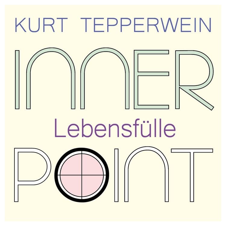 Produktbild: Inner Point - Lebensf&uuml;lle