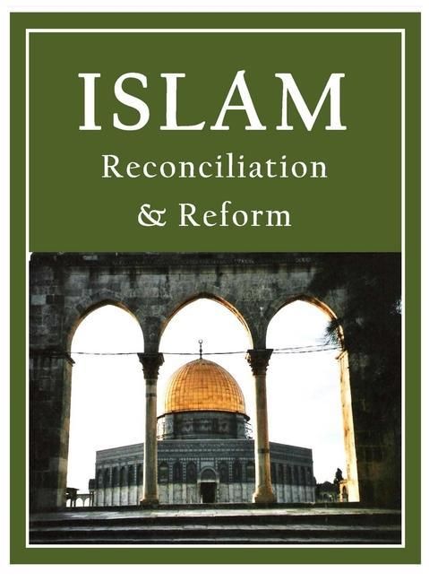 Produktbild: Islam
