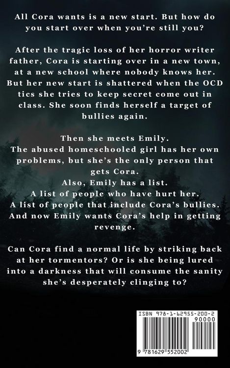 Produktbild: Emily's List