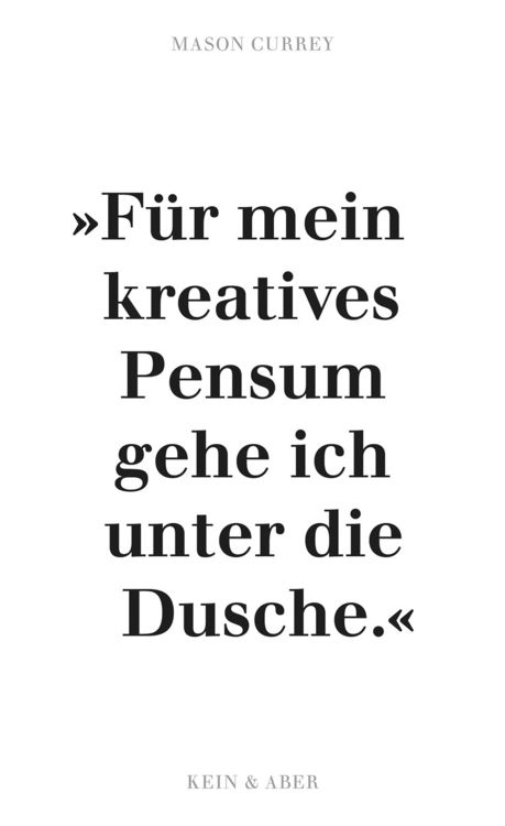 Produktbild: Musenk&uuml;sse