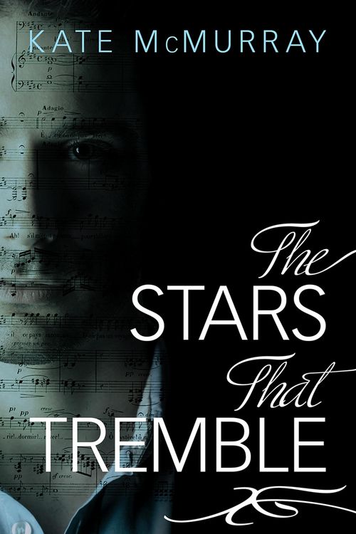 Produktbild: Stars That Tremble