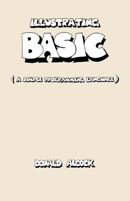 Produktbild: Illustrating Basic