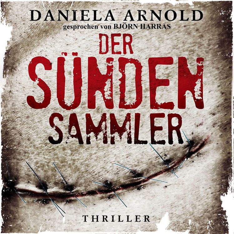 Produktbild: Der S&uuml;ndensammler