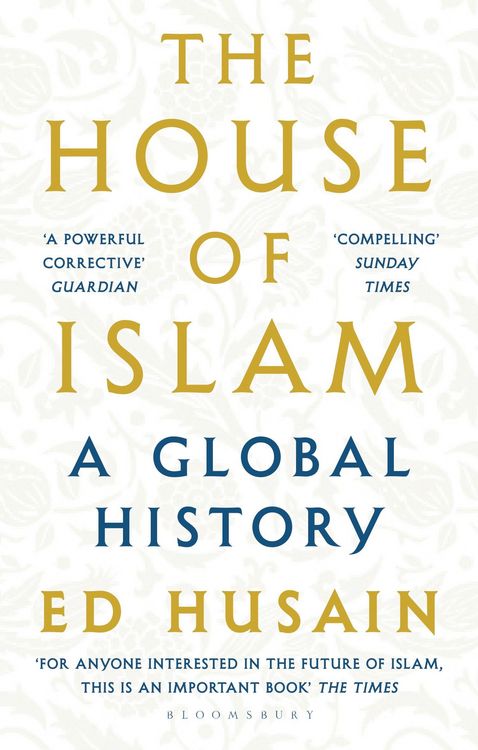 Produktbild: House of Islam