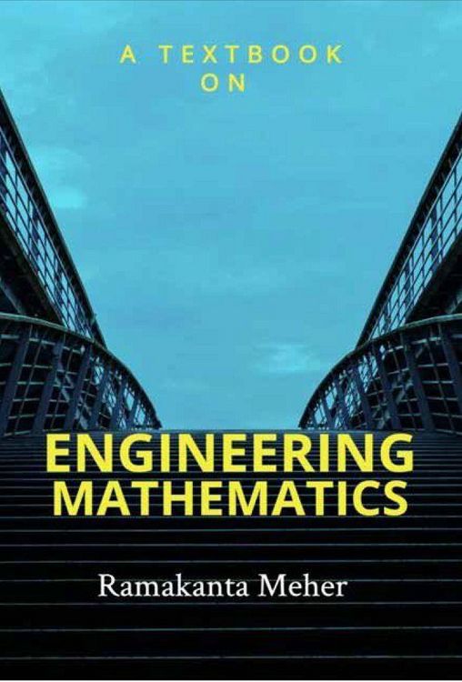Produktbild: Engineering Mathematics