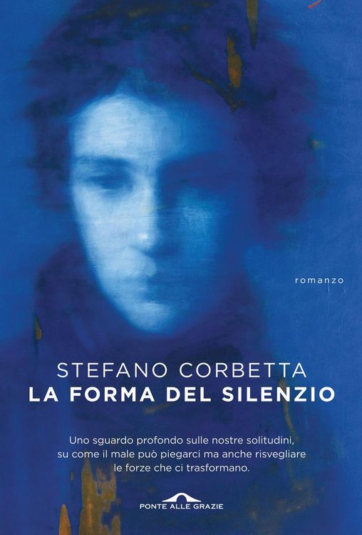 Produktbild: La forma del silenzio