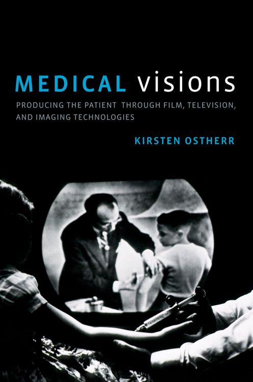 Produktbild: Medical Visions