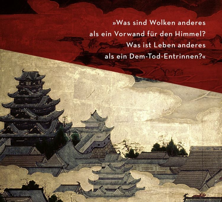 Produktbild: Shogun