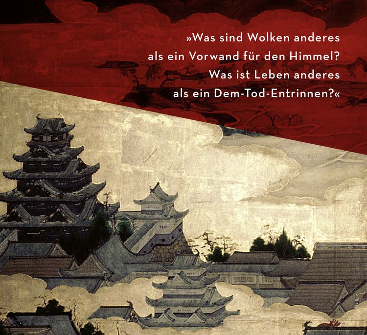 Produktbild: Shogun