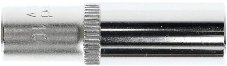 Produktbild: Gedore RED R41001009 Steckschl&uuml;sseleinsatz 1 St&uuml;ck 3300085