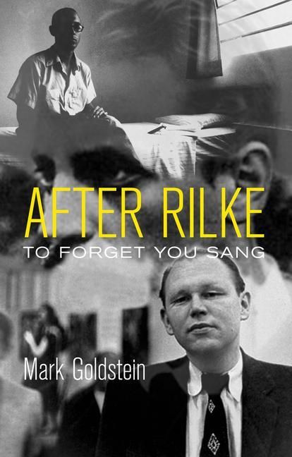 Produktbild: After Rilke