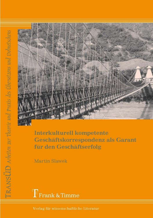 Produktbild: Interkulturell kompetente Gesch&auml;ftskorrespondenz als Garant f&uuml;r den Gesch&auml;ftserfolg