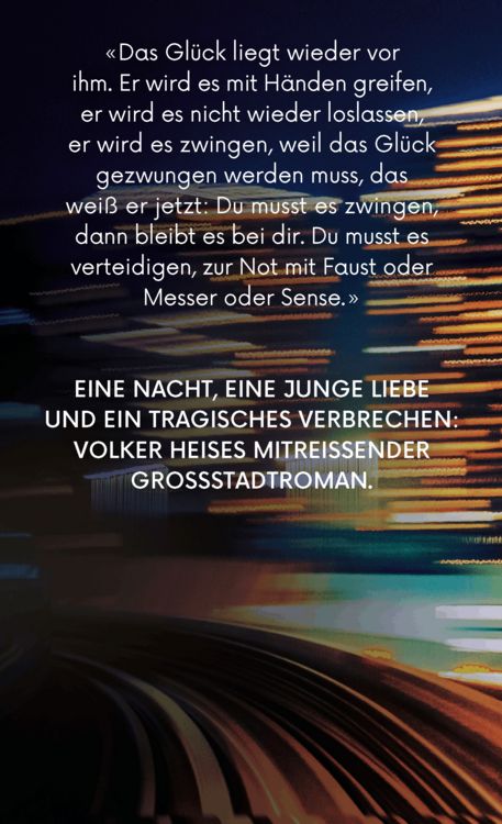 Produktbild: Au&szlig;er Kontrolle