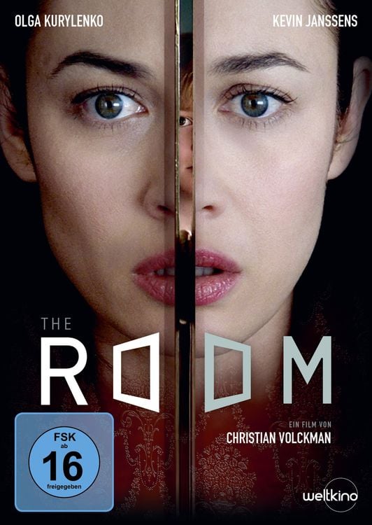 Produktbild: The Room