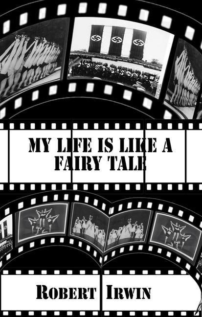 Produktbild: My Life Is Like a Fairy Tale