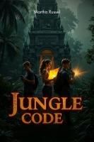 Produktbild: Jungle Code