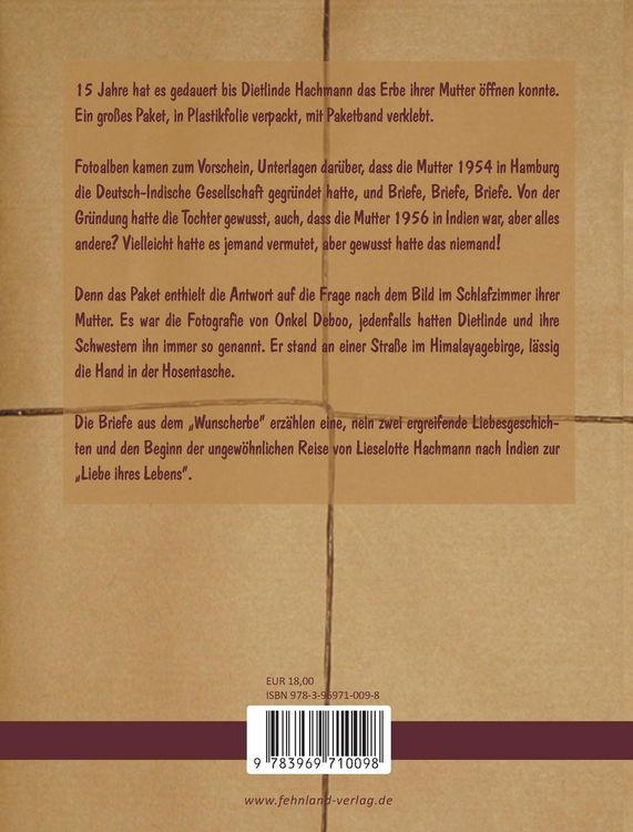Produktbild: Mein Wunscherbe. Teil 1: Zwischen zwei Welten