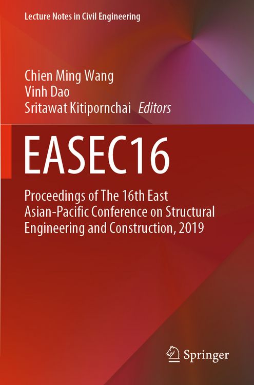 Produktbild: EASEC16