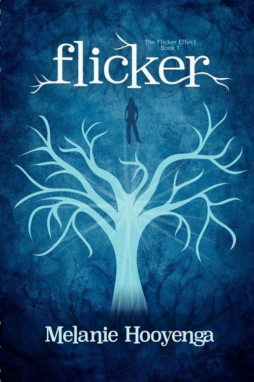 Produktbild: Flicker