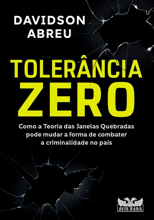 Produktbild: Toler&acirc;ncia zero