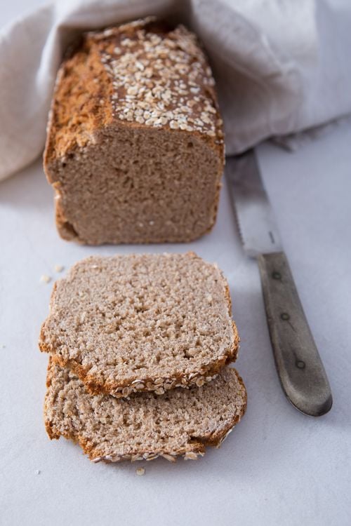 Produktbild: Backen mit Christina