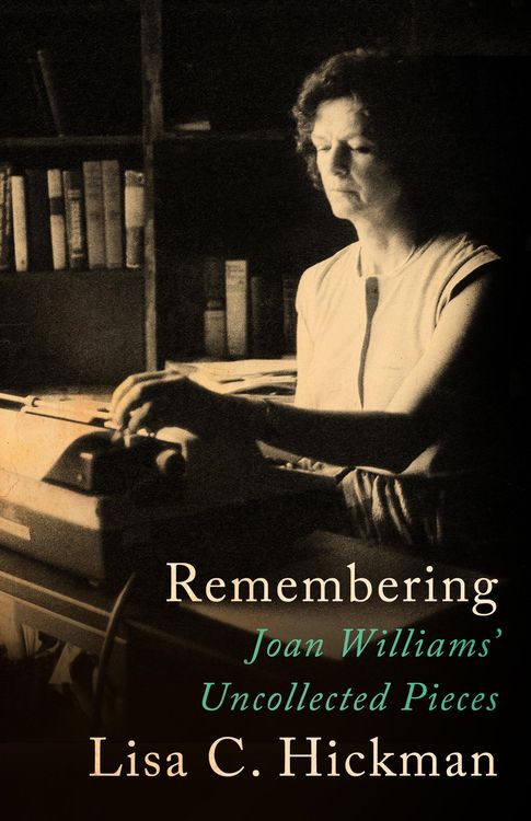 Produktbild: Remembering