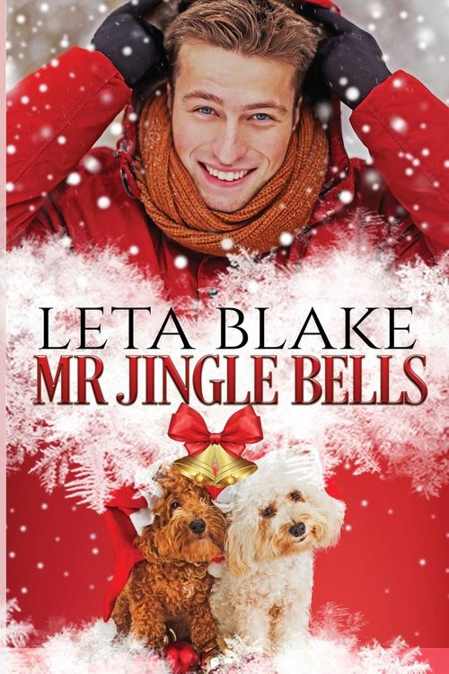 Produktbild: Mr. Jingle Bells