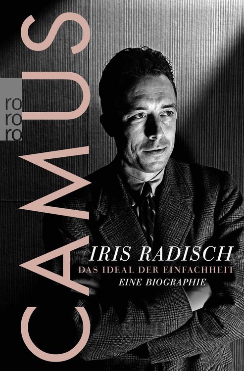 Produktbild: Camus