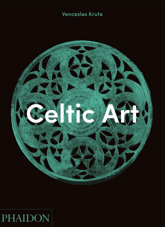 Produktbild: Celtic Art
