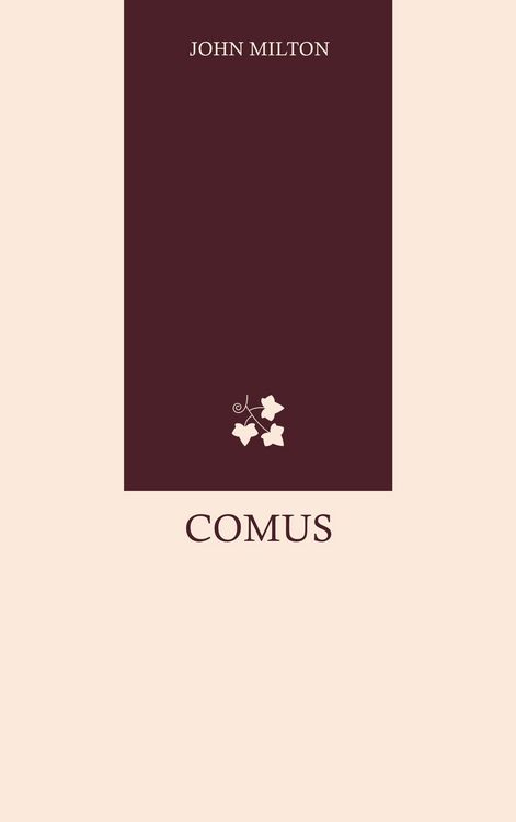 Produktbild: Comus