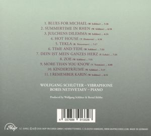 Produktbild: Breathing as One