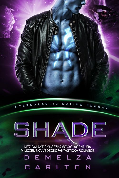 Produktbild: Shade