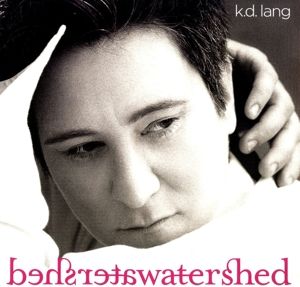 Produktbild: Watershed