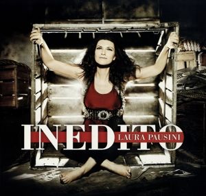 Produktbild: Inedito