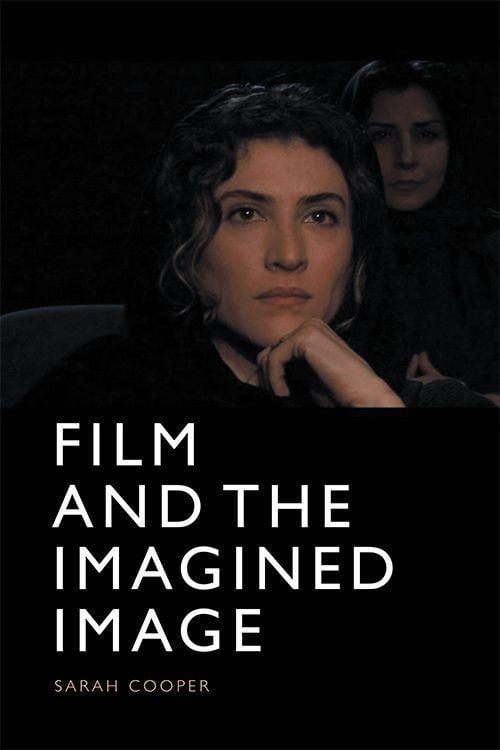 Produktbild: Film and the Imagined Image