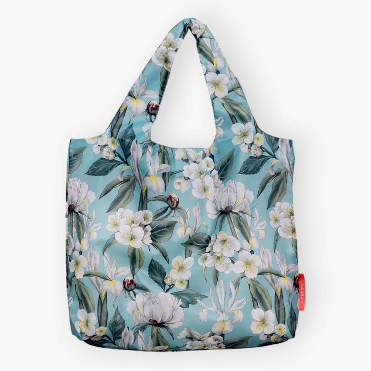 Produktbild: Easy Bag 3.0 Iris