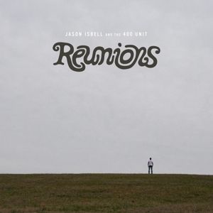Produktbild: Reunions