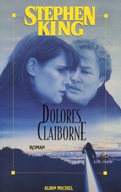 Produktbild: Fre-Dolores Claiborne