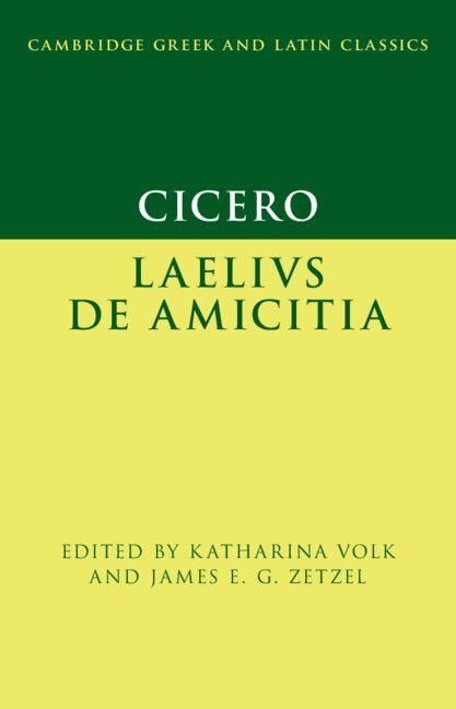 Produktbild: Cicero