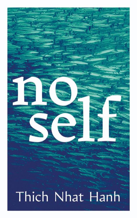 Produktbild: No Self