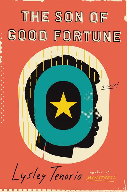 Produktbild: Son of Good Fortune, The